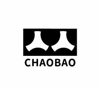 CHAOBAO