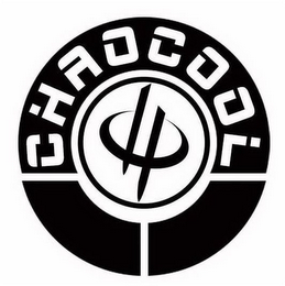 CHAOCOOL logo