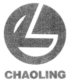 CHAOLING logo