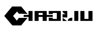 CHAOLIU logo