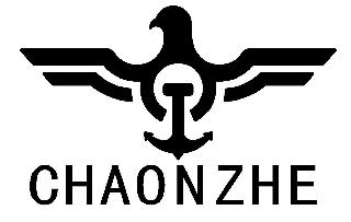 CHAONZHE logo