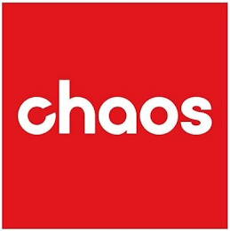 CHAOS logo