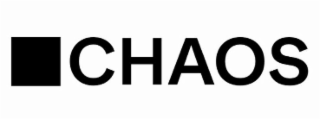CHAOS logo