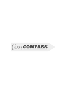 CHAOS COMPASS