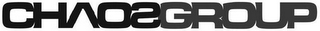 CHAOSGROUP logo