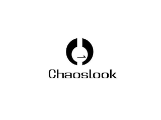 CHAOSLOOK logo