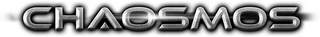 CHAOSMOS logo