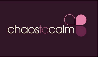 CHAOSTOCALM logo