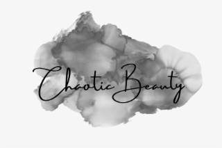 CHAOTIC BEAUTY logo