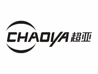 CHAOYA logo