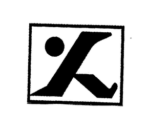 CHAOZHOU YONGXUAN DOMESTIC CERAMICS MANUFACTURY CO. LTX. GUANGDONG CHINA logo