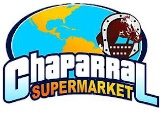 CHAPARRAL SUPERMARKET