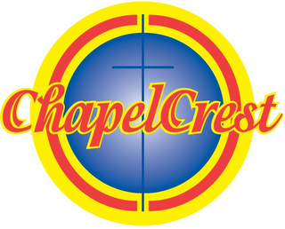 CHAPELCREST logo
