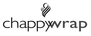 CHAPPYWRAP logo