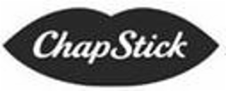 CHAPSTICK logo