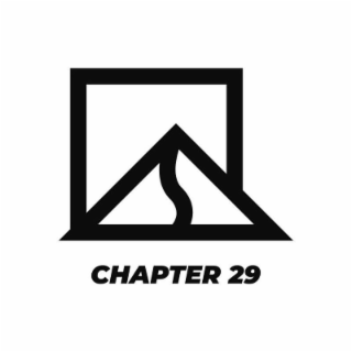 CHAPTER 29 logo