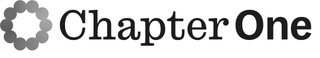 CHAPTER ONE logo
