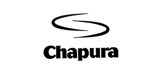 CHAPURA logo