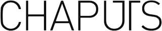 CHAPUTS logo