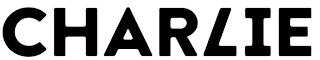 CHAR7IE logo