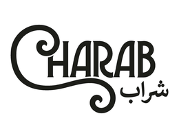 CHARAB logo