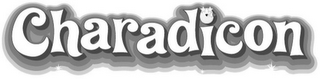 CHARADICON logo