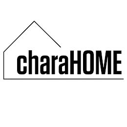 CHARAHOME logo