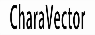 CHARAVECTOR logo