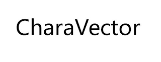 CHARAVECTOR logo