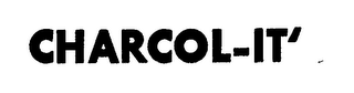 CHARCOL-IT' logo