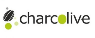 CHARCOLIVE logo
