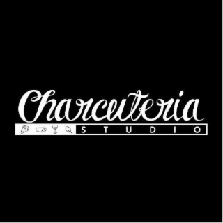 CHARCUTERIA STUDIO logo
