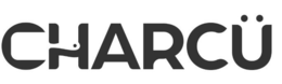 CHARCÜ logo