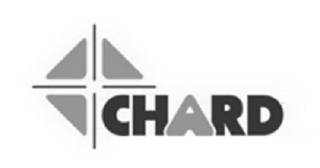 CHARD logo