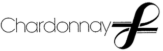 CHARDONNAY logo