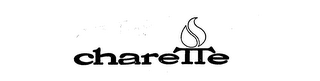 CHARETTE logo