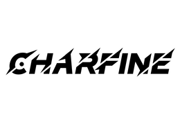 CHARFINE logo