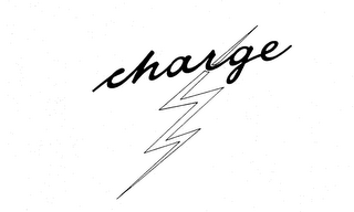 CHARGE