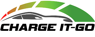 CHARGE IT-GO logo