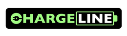 CHARGE LINE logo