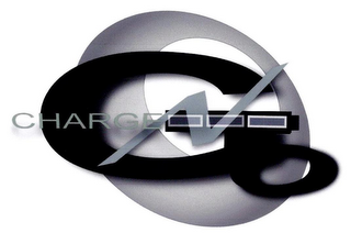 CHARGE N GO logo