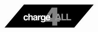 CHARGE4ALL logo