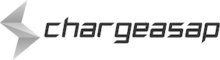 CHARGEASAP logo