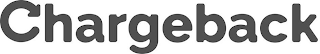CHARGEBACK logo