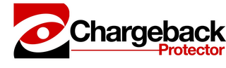 CHARGEBACK PROTECTOR logo