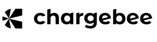 CHARGEBEE logo