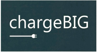 CHARGEBIG logo