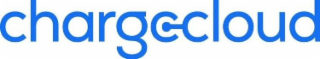 CHARGECLOUD logo