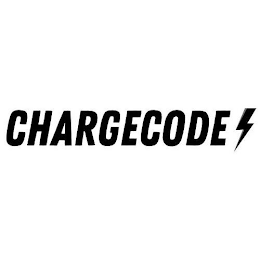 CHARGECODE logo