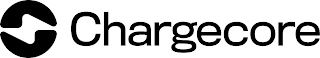 CHARGECORE logo